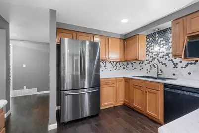 2354 East River Drive, Green Bay, WI 54301 - Photo 15
