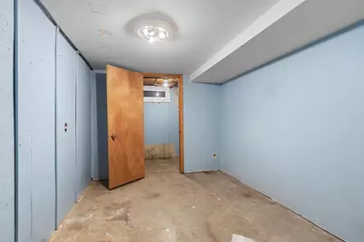 2354 East River Drive, Green Bay, WI 54301 - Photo 39
