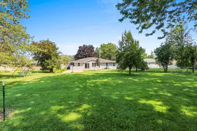 2354 East River Drive, Green Bay, WI 54301 - Photo 45