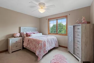 2159 Moonlight Court, Menasha, WI 54952 - Photo 41