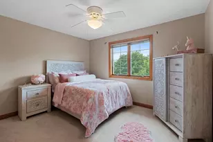 2159 Moonlight Ct, Menasha, WI 54952 - Photo 41