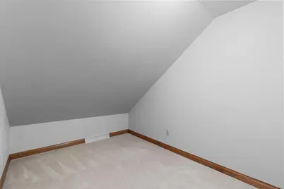 2159 Moonlight Court, Menasha, WI 54952 - Photo 31