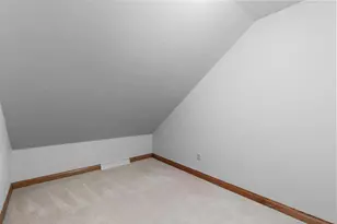 2159 Moonlight Ct, Menasha, WI 54952 - Photo 31