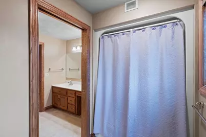 2159 Moonlight Court, Menasha, WI 54952 - Photo 45