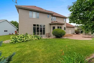 2159 Moonlight Ct, Menasha, WI 54952 - Photo 61