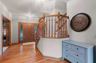 2159 Moonlight Ct, Menasha, WI 54952 - Photo 7
