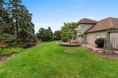 2159 Moonlight Court, Menasha, WI 54952 - Photo 57