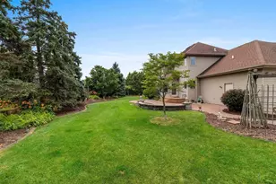 2159 Moonlight Ct, Menasha, WI 54952 - Photo 57