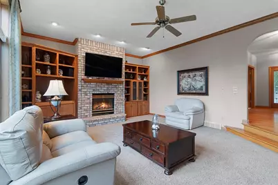 2159 Moonlight Court, Menasha, WI 54952 - Photo 15