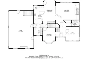 2159 Moonlight Ct, Menasha, WI 54952 - Photo 81