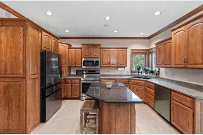 2159 Moonlight Court, Menasha, WI 54952 - Photo 21