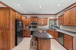 2159 Moonlight Ct, Menasha, WI 54952 - Photo 21