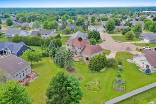 2159 Moonlight Ct, Menasha, WI 54952 - Photo 5