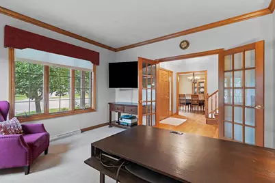 2159 Moonlight Court, Menasha, WI 54952 - Photo 47