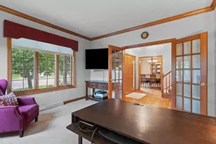 2159 Moonlight Ct, Menasha, WI 54952 - Photo 47