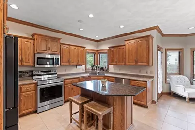 2159 Moonlight Court, Menasha, WI 54952 - Photo 23