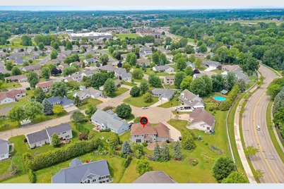2159 Moonlight Court, Menasha, WI 54952 - Photo 71