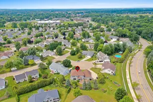 2159 Moonlight Ct, Menasha, WI 54952 - Photo 71