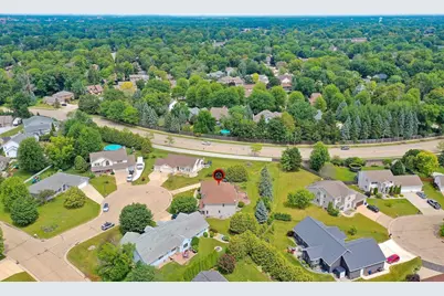 2159 Moonlight Court, Menasha, WI 54952 - Photo 73