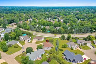 2159 Moonlight Ct, Menasha, WI 54952 - Photo 73