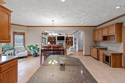 2159 Moonlight Court, Menasha, WI 54952 - Photo 25