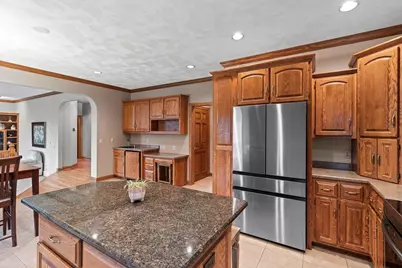 2159 Moonlight Court, Menasha, WI 54952 - Photo 27