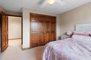 2159 Moonlight Ct, Menasha, WI 54952 - Photo 43