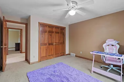 2159 Moonlight Court, Menasha, WI 54952 - Photo 29