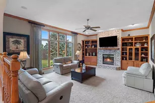 2159 Moonlight Ct, Menasha, WI 54952 - Photo 11