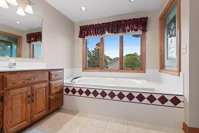 2159 Moonlight Court, Menasha, WI 54952 - Photo 39