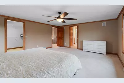2159 Moonlight Court, Menasha, WI 54952 - Photo 35
