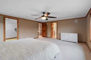 2159 Moonlight Ct, Menasha, WI 54952 - Photo 35
