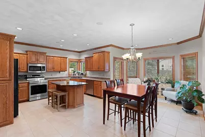 2159 Moonlight Court, Menasha, WI 54952 - Photo 19