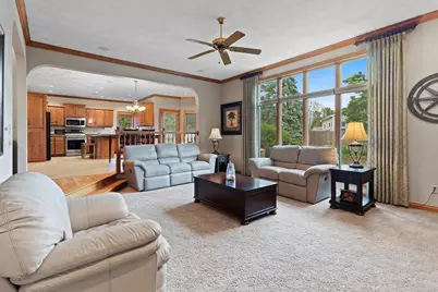 2159 Moonlight Court, Menasha, WI 54952 - Photo 17