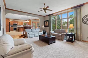 2159 Moonlight Ct, Menasha, WI 54952 - Photo 17