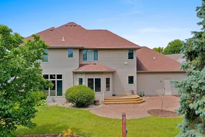 2159 Moonlight Court, Menasha, WI 54952 - Photo 69