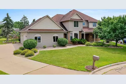 2159 Moonlight Court, Menasha, WI 54952 - Photo 67