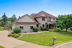 2159 Moonlight Ct, Menasha, WI 54952 - Photo 67