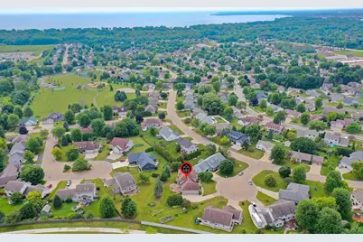2159 Moonlight Court, Menasha, WI 54952 - Photo 75