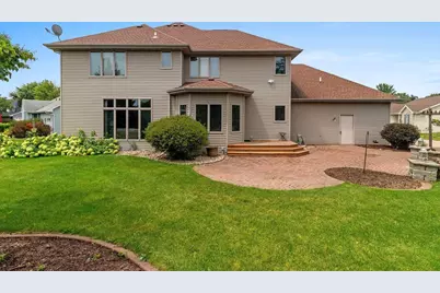 2159 Moonlight Court, Menasha, WI 54952 - Photo 59