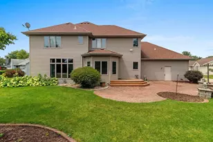2159 Moonlight Ct, Menasha, WI 54952 - Photo 59