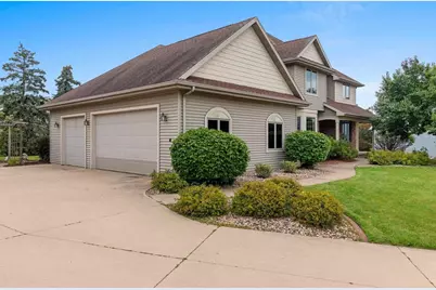 2159 Moonlight Court, Menasha, WI 54952 - Photo 53