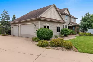 2159 Moonlight Ct, Menasha, WI 54952 - Photo 53