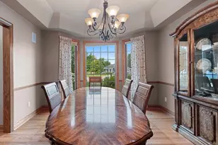 2159 Moonlight Ct, Menasha, WI 54952 - Photo 9
