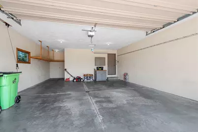N9432 Logan Lane, Appleton, WI 54915 - Photo 41