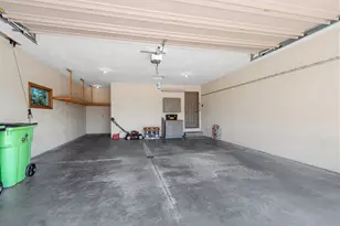 N9432 Logan Ln, Appleton, WI 54915 - Photo 41