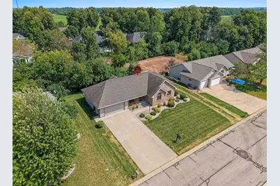 N9432 Logan Lane, Appleton, WI 54915 - Photo 61