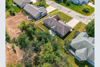 N9432 Logan Lane, Appleton, WI 54915 - Photo 65