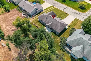 N9432 Logan Ln, Appleton, WI 54915 - Photo 65