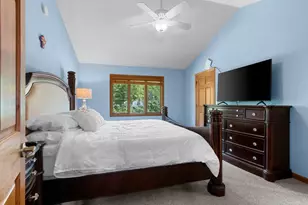 N9432 Logan Ln, Appleton, WI 54915 - Photo 31